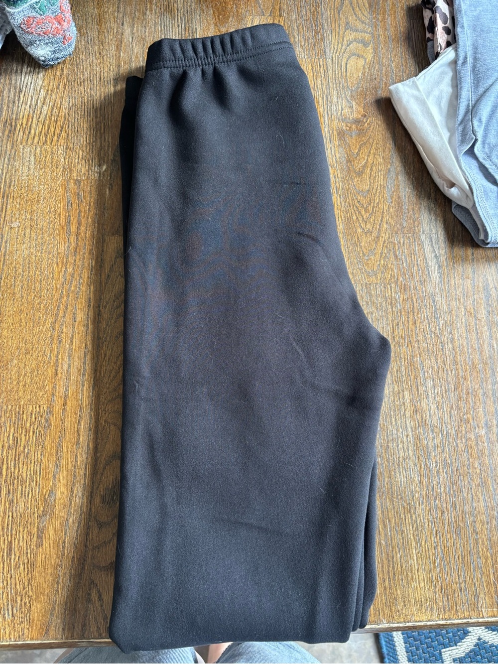 Women’s Leggings X2 pairs